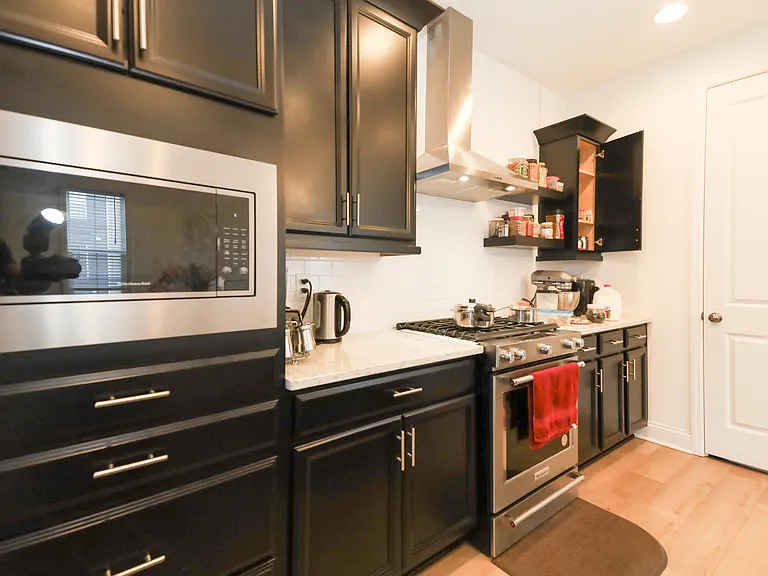 1317 Canning Way — Photo 39