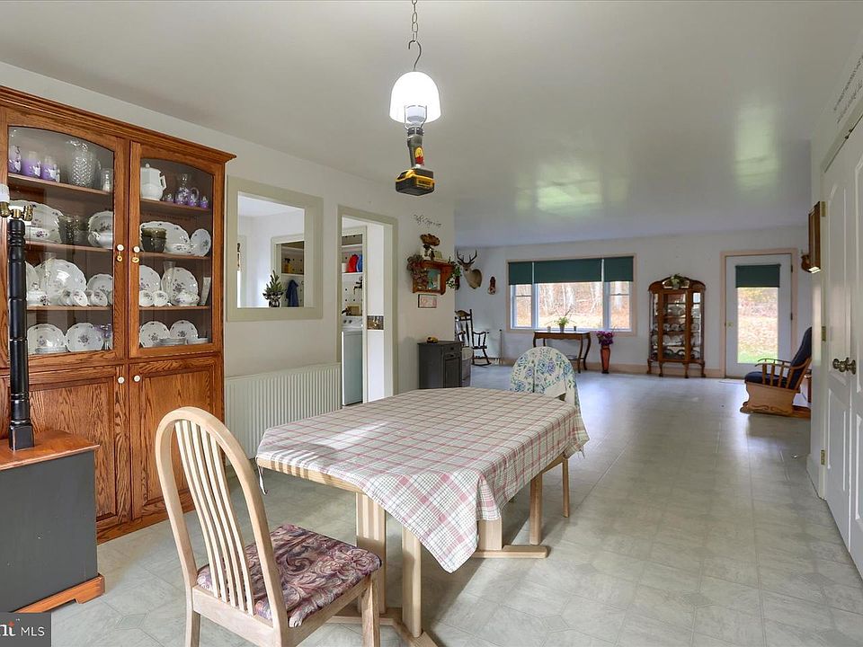 10th image of this home