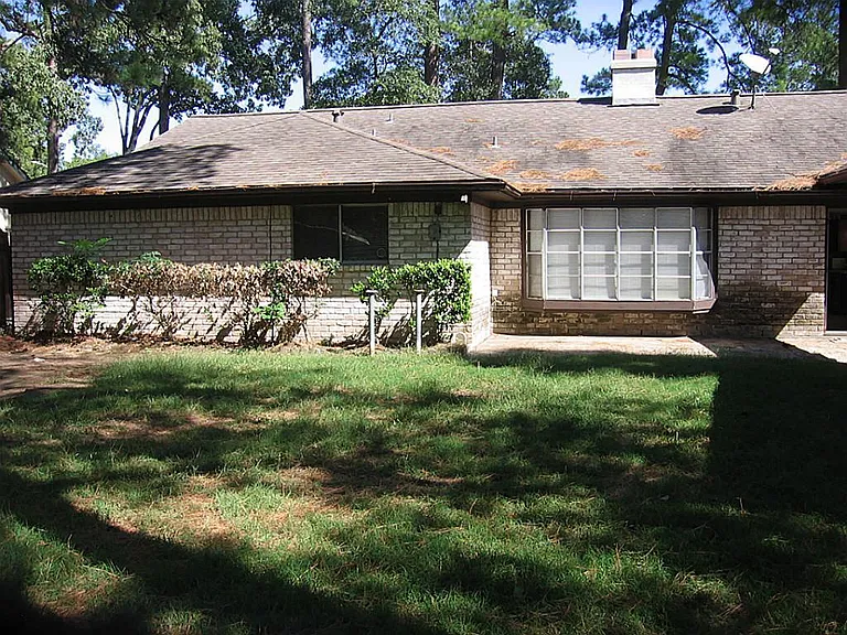 25407 Tuckahoe Ln — Photo 19