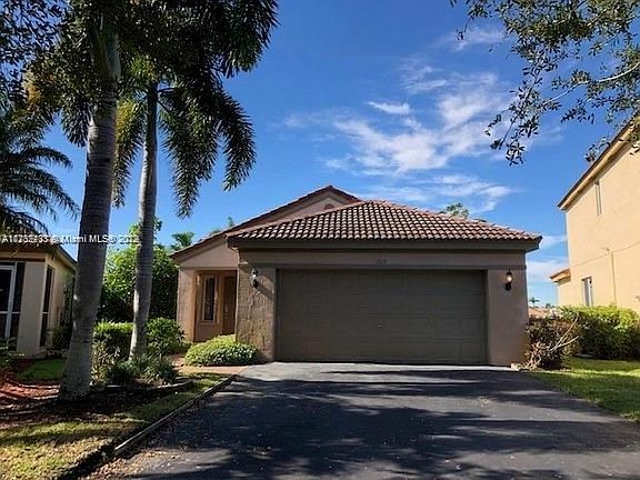 2nd image of 1463 Presidio Dr #1463