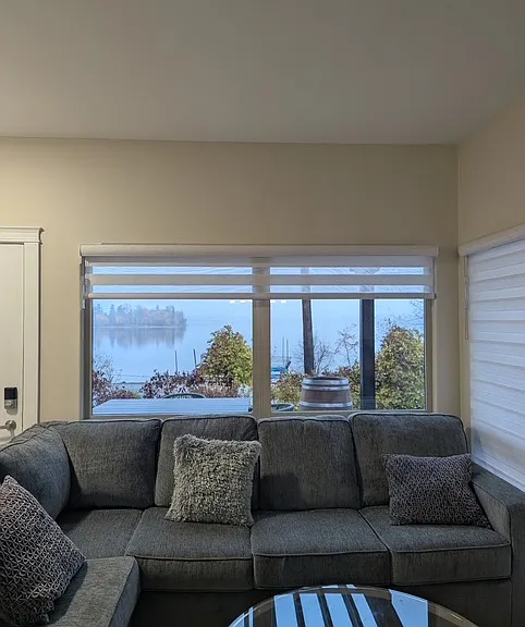 4601 Lakeshore Dr #12 — Photo 21