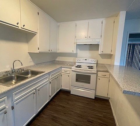 2nd image of 630 E Walnut St APT 5
