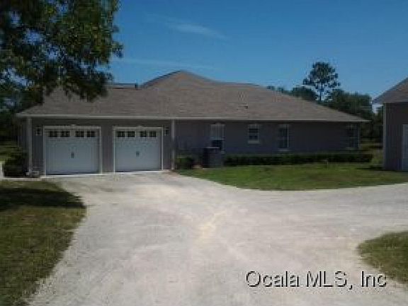 2nd image of 555 NW 170th Ct