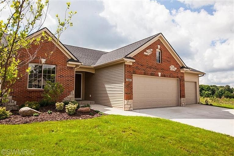 1st image of 278 Aleigha Ct #14