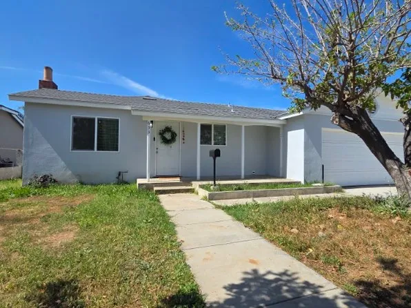 633 Daisy St, Escondido, CA 92027
