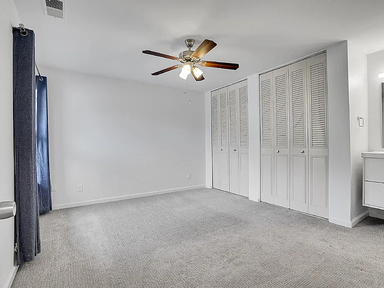 5924 S Willow Way — Photo 25