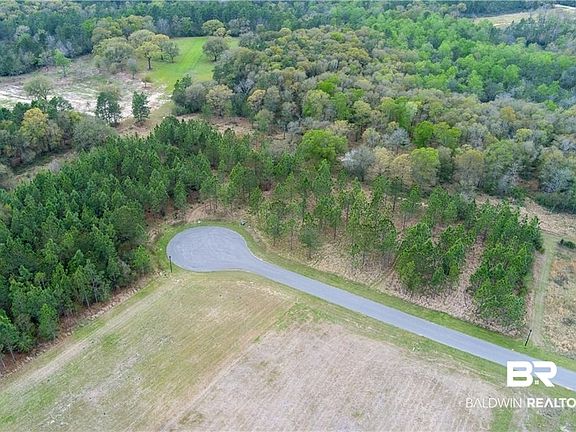 4th image of 47 Hampton Ridge Ct