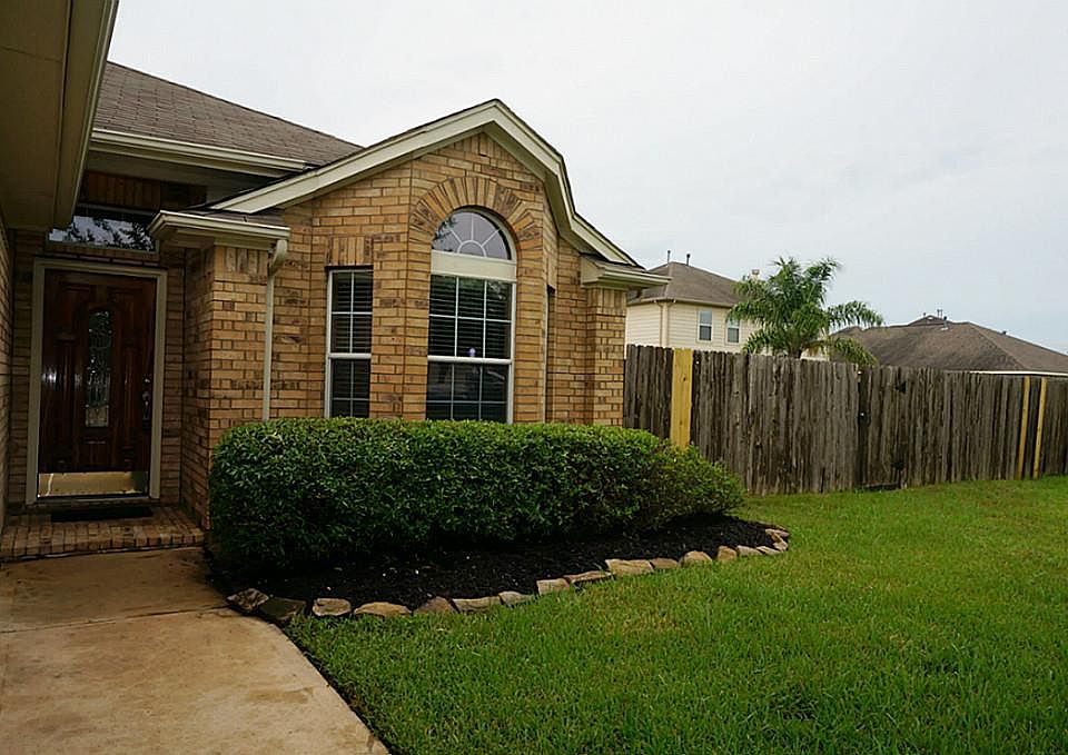1st image of 1810 Fergus Park Ct