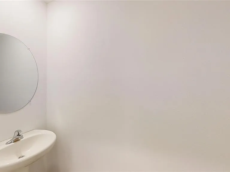 17280 Bigleaf Mahogany Lane Land — Photo 5