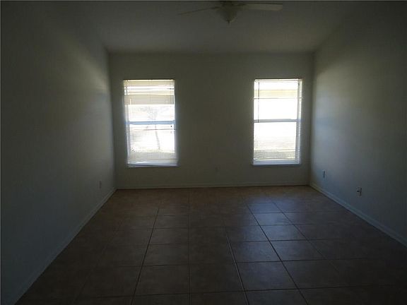 3rd image of 2275 89th Ct