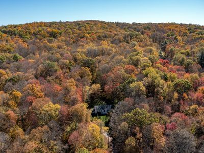 149 Litchfield Turnpike, New Preston Marble Dale, CT, 06777