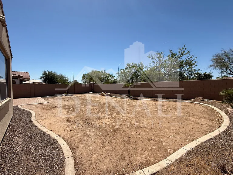 3695 E Bartlett Way — Photo 27