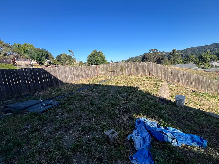 43 La Paloma Ct — Photo 9