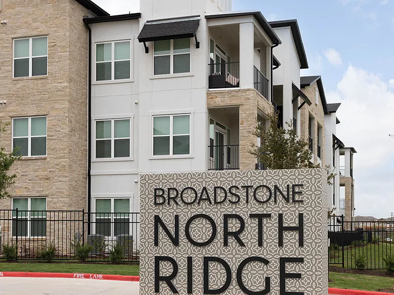 Broadstone North Ridge — Photo 46