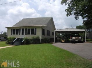 413 Spring St, Valley, AL 36854
