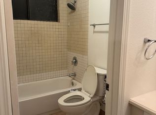 34 & 34A Luanaiki Place, Kihei, HI 96753