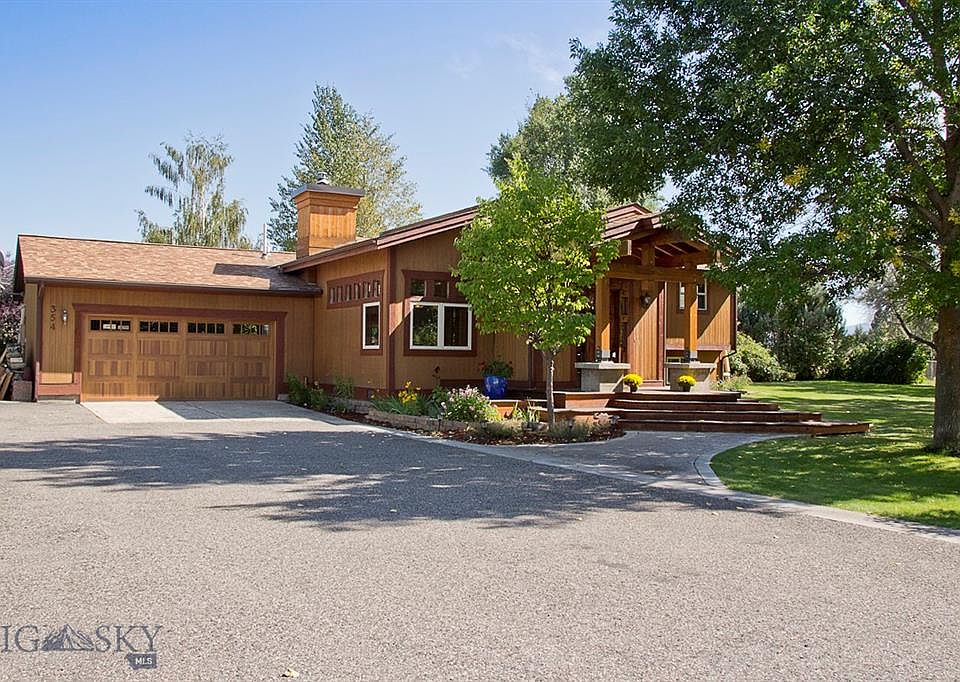 1st image of 354 Sacajawea Peak Dr