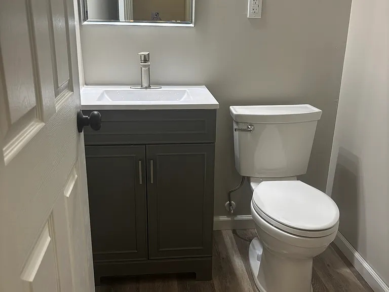 25 S Montour St #3C — Photo 7