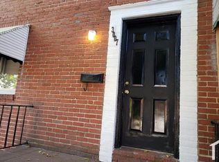 3007 E Federal St, Baltimore, MD 21213