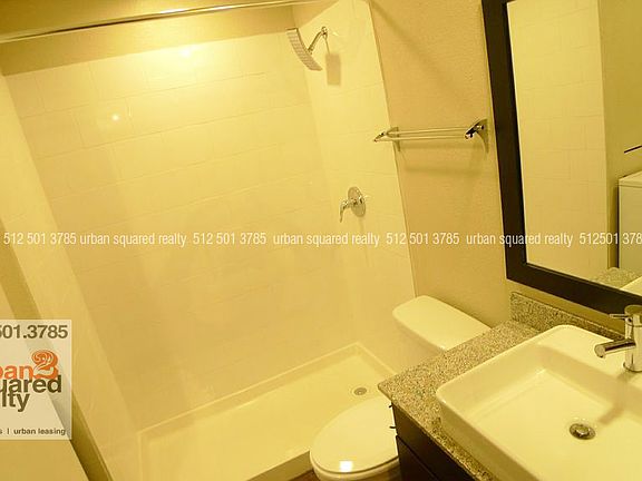 2nd image of 5112 S 1st St APT 132