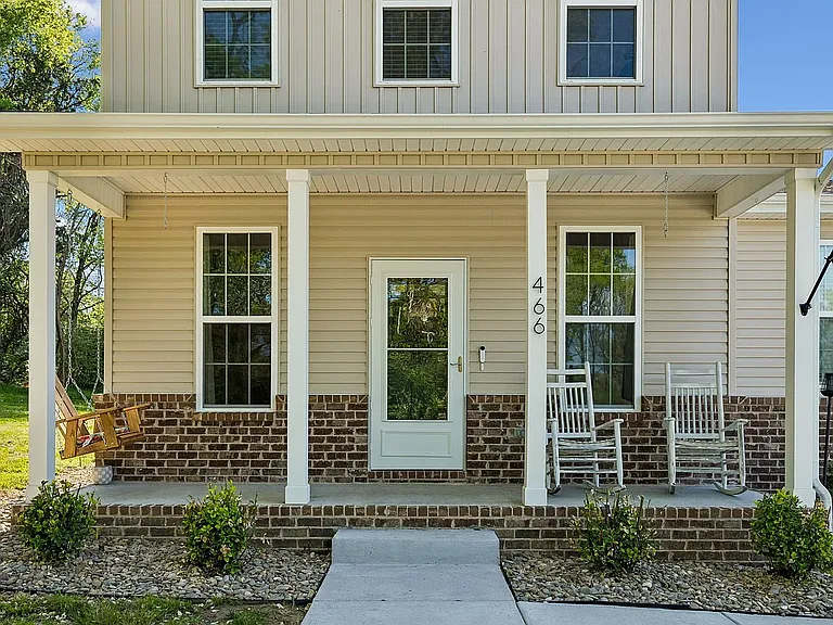 466 Mooresville Pike — Photo 3
