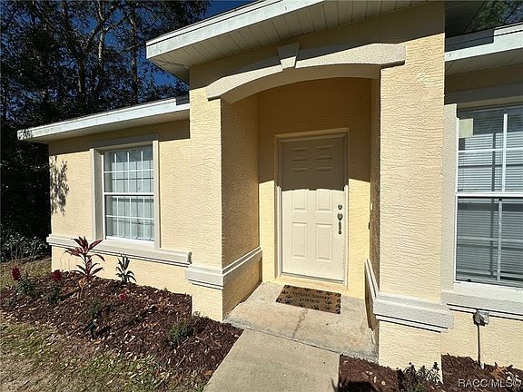 2nd image of 1573 W Elder Ln