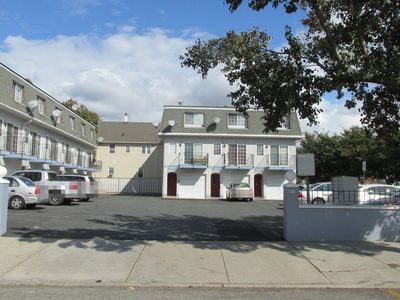 174 Palisade Ave, Garfield, NJ, 07026