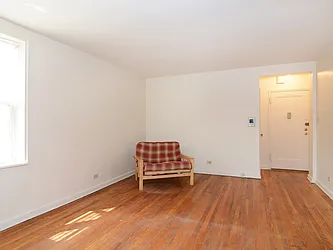Sold by Robert E. Hill 
