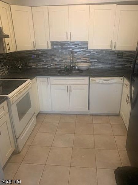 1st image of 776-784 N 6Th St #5