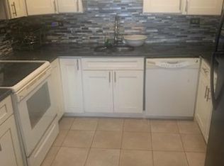 776-784 N 6Th St #5, Newark City, NJ 07107