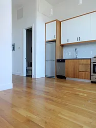 Rented by Fiddler Realty