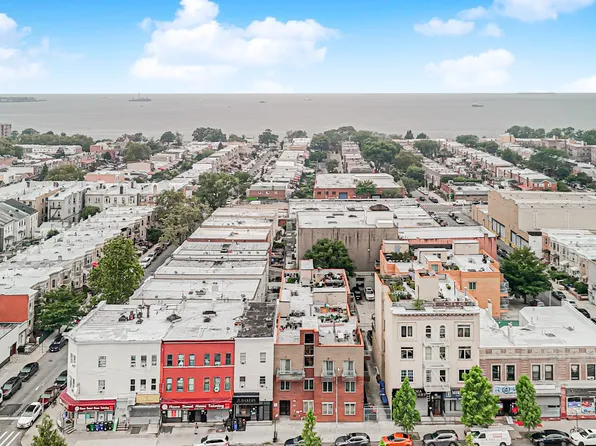 1830 Bath Avenue image 24 of 25