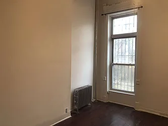 Rented by Ivory Real Estate Group, LLC