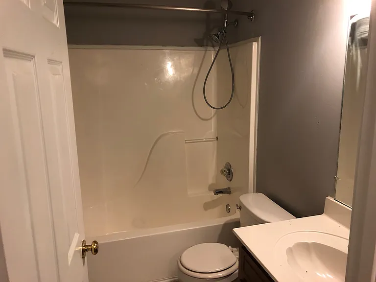 3542 Sandpiper Dr — Photo 5