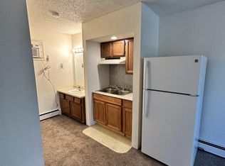 763 Animas View Dr #14, Durango, CO 81301