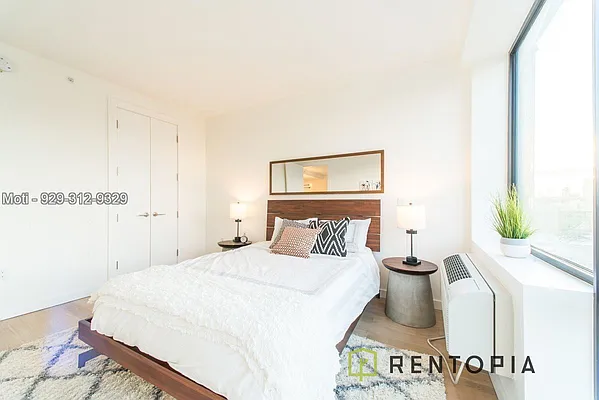 Rented by Rentopia | media 27