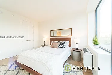 Rented by Rentopia