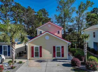 508 Castellar Ln, Little River, SC 29566