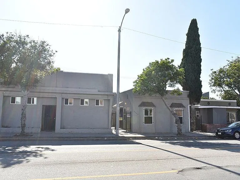 6809 West Blvd #B — Photo 1