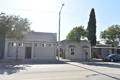 6809 West Blvd Photo 1