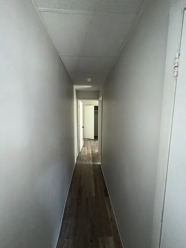 2 bed, 1.0 bath, 700 sqft, $925 — Photo 4