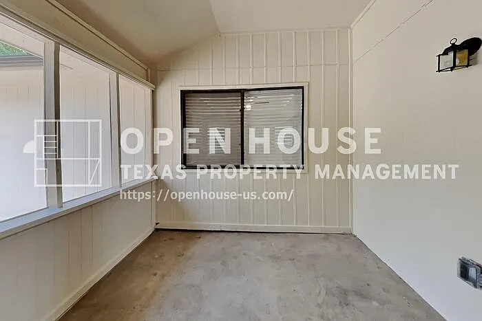 1217 Seabrook Dr — Photo 19