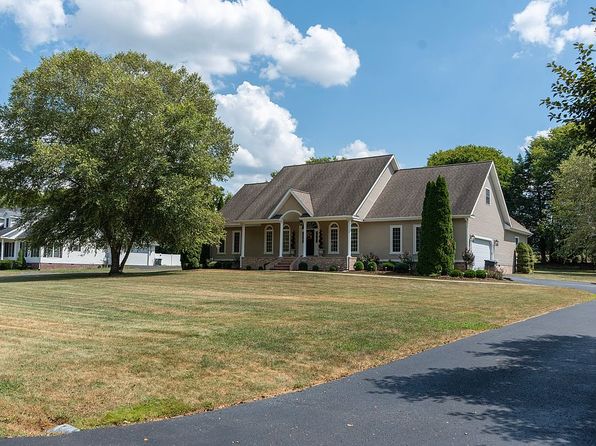 3127 Kountry Spring Ln