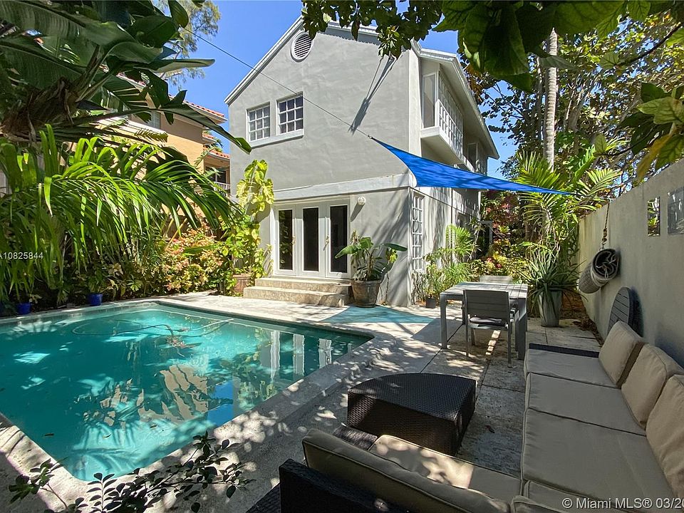 1st image of 3015 Orange St #3144