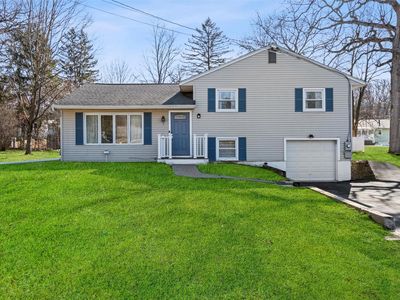 7 Flamingo Drive, Newburgh, NY, 12550