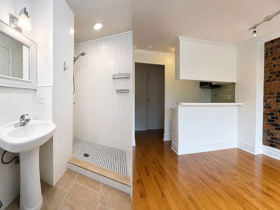2nd image of 162 E 7th St APT 5G