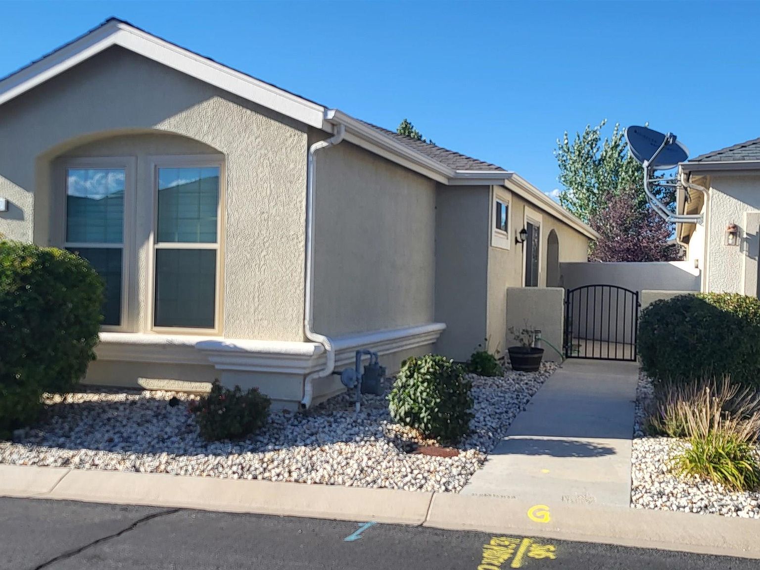 1242 Quail Run Dr, Carson City, NV 89701 Zillow