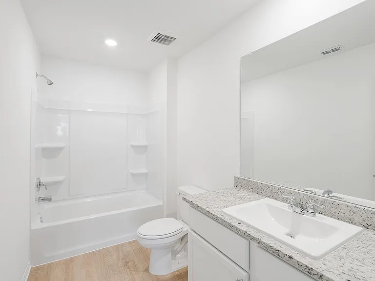128 Desert Hare Dr — Photo 5