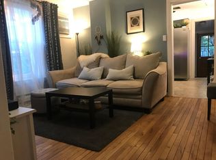 549 Walnut St, Royersford, PA 19468