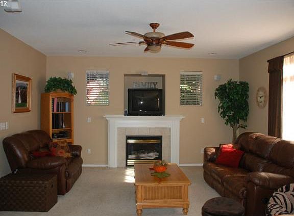 3rd image of 18421 SE 43rd Ln